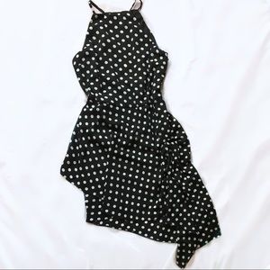 love...ady ⋆ asymmetrical dress